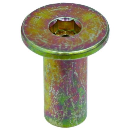  Nakrętka tulei | 639904